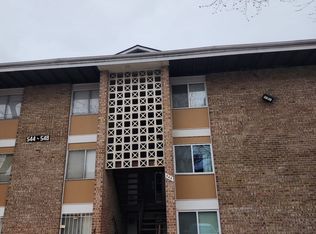 (Undisclosed Address), Oxon Hill, MD 20745
