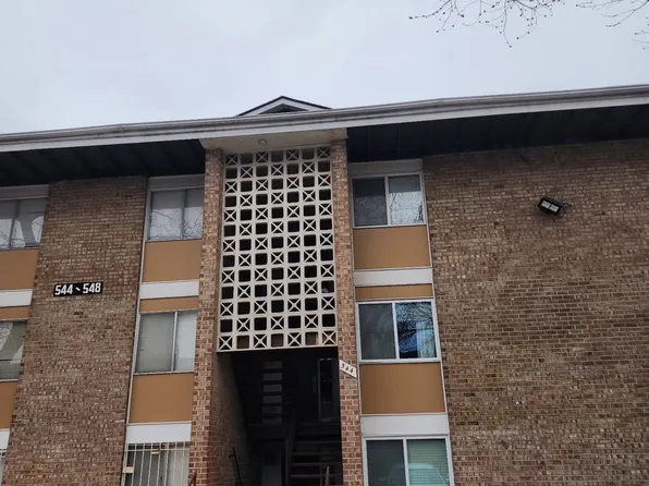 (undisclosed Address), Oxon Hill, MD 20745