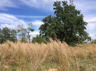 County Road 405b, Llano, TX 76885