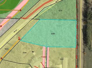 5260 38th St, Ponoka, AB T4J1C8