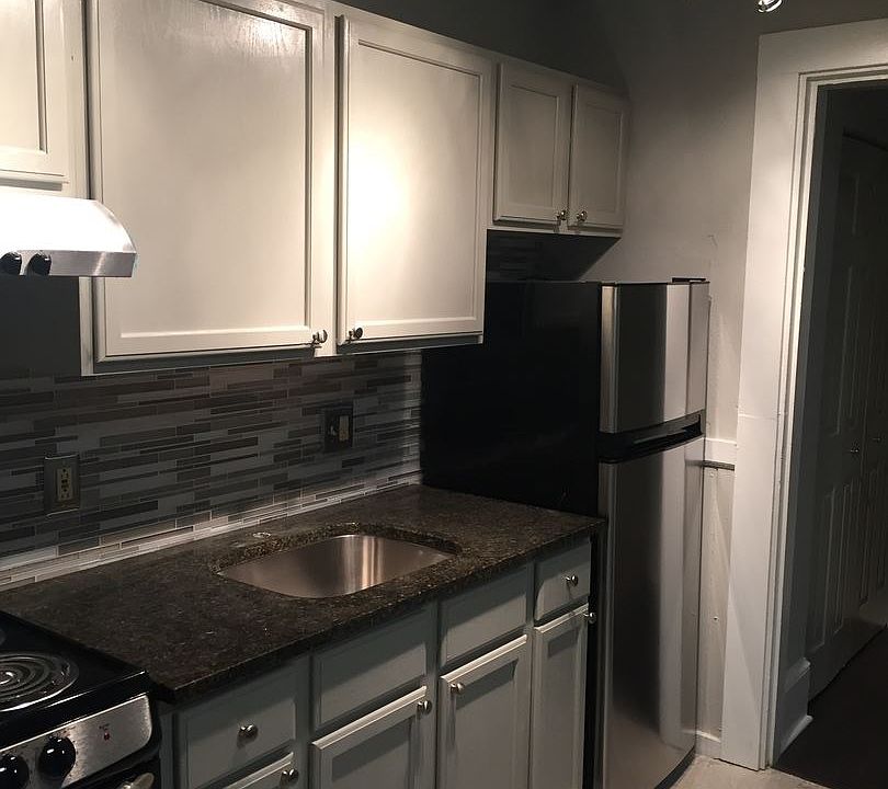 1st image of 426 2nd Ave SE APT 05
