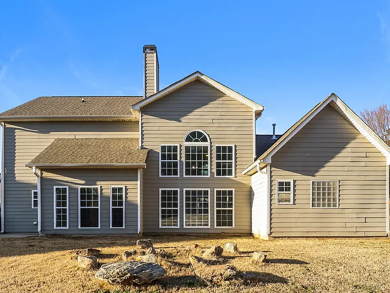 501 Summer Brooke Ln — Photo 17