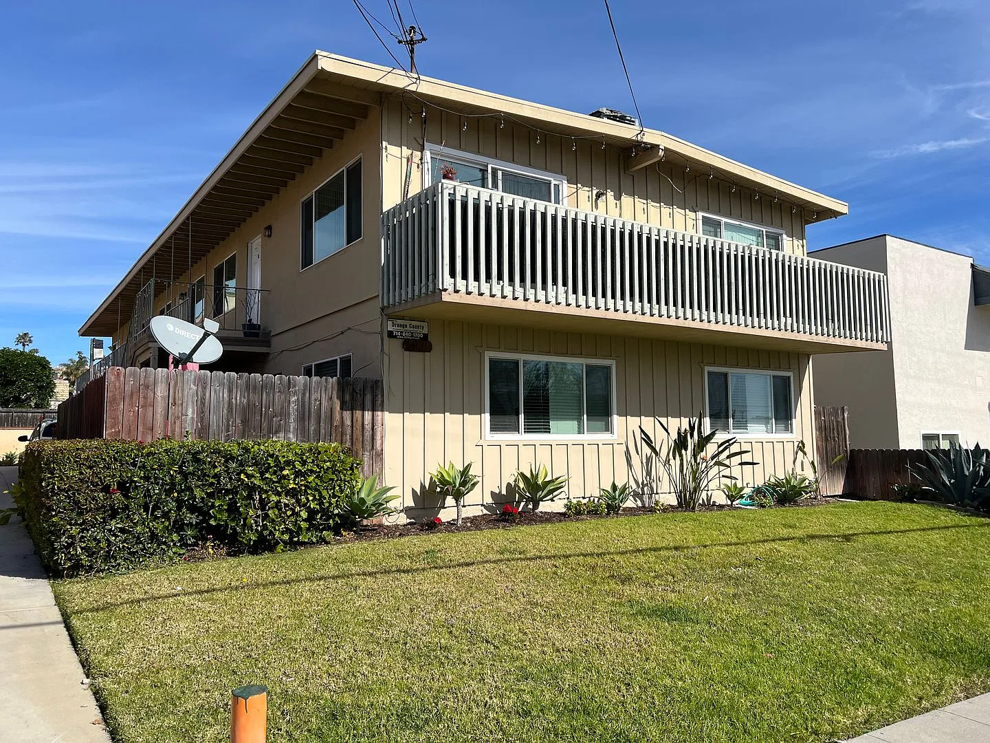 lacresta24811 — Photo 1