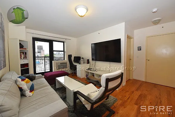 Rented by Spire Group | media 3