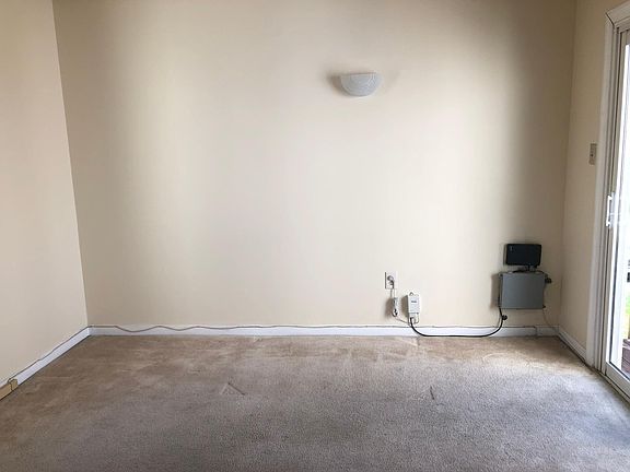 4th image of 18200 Windsor Hill Dr #301