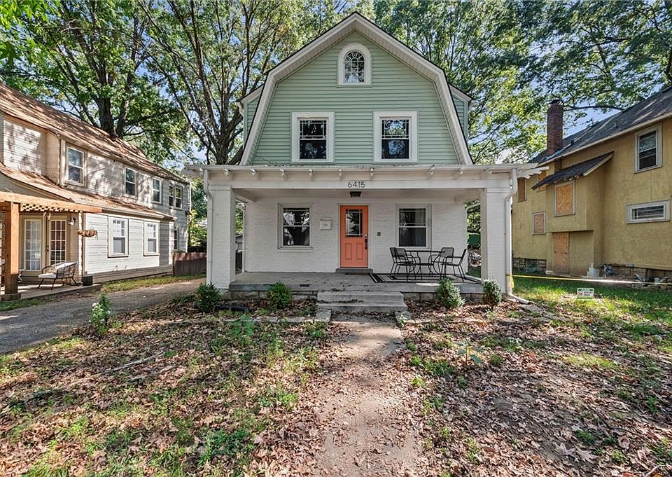 1st image of 6415 Baltimore Ave
