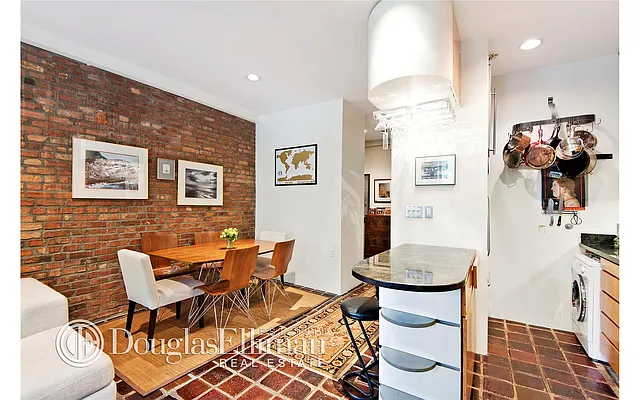 Sold by Douglas Elliman | media 3