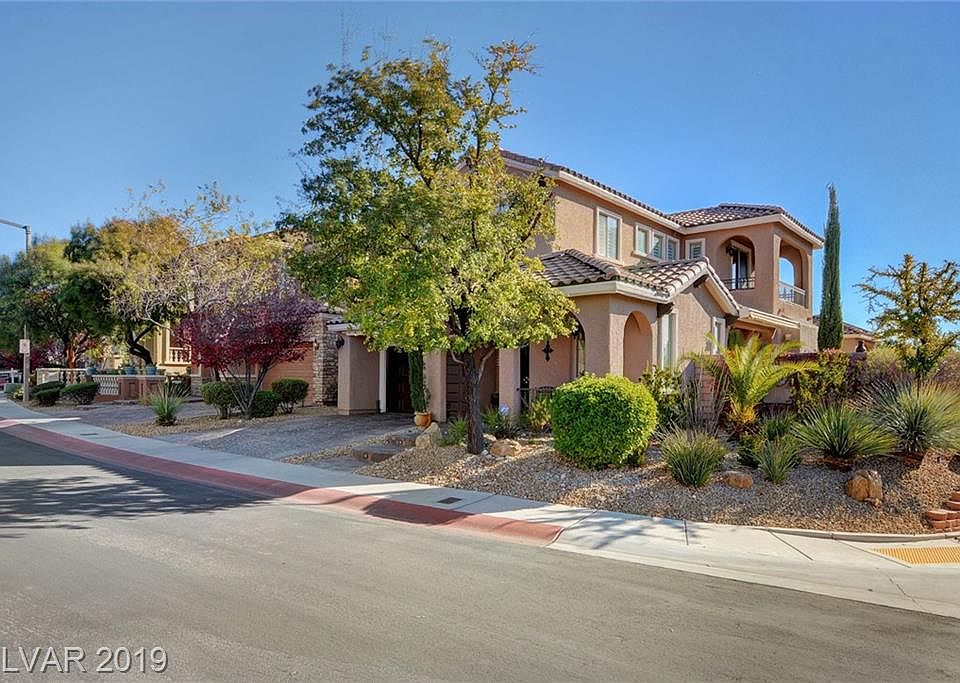 1st image of 11921 Amistoso Ln
