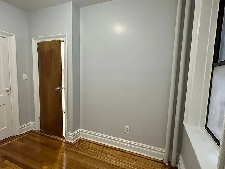 6412 - Golden Crest 6412 Park Avenue, LLC — Photo 18