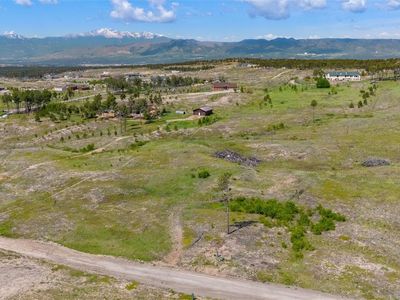 0 Holmes Road, Colorado Springs, CO, 80908