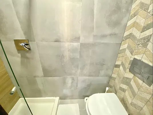 Rented by Doorway NYC, LLC | media 26