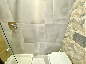 Rented by Doorway NYC, LLC