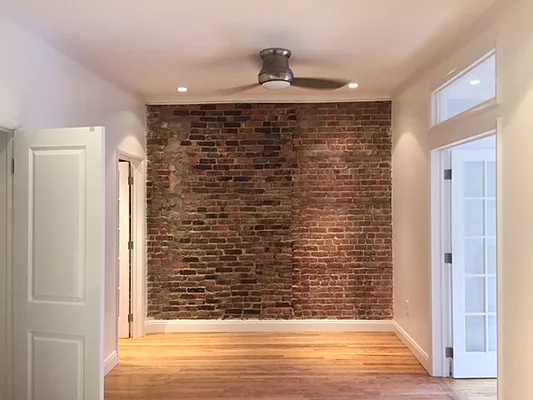 Rented by AD Real Estate Investors | media 21