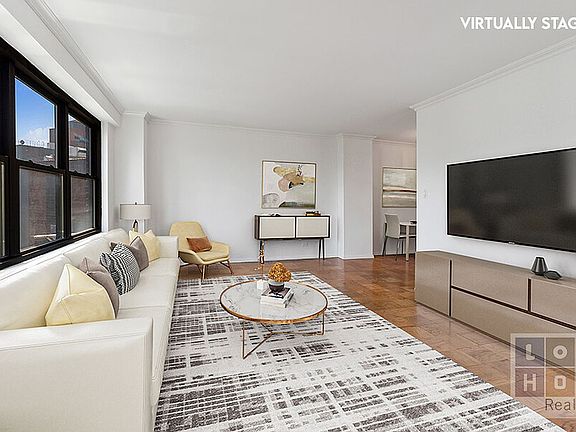 5th image of 210 Broadway Unit J706