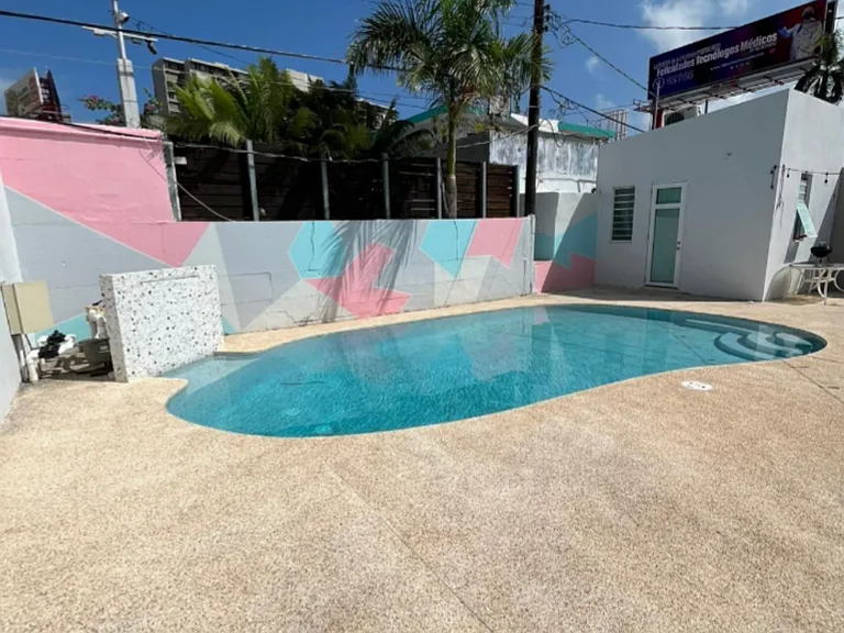 40 Calle Mar Mediterraneo — Photo 6
