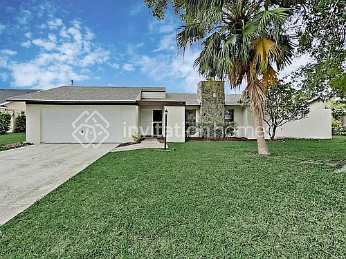 6522 Timucuans Dr Photo 1
