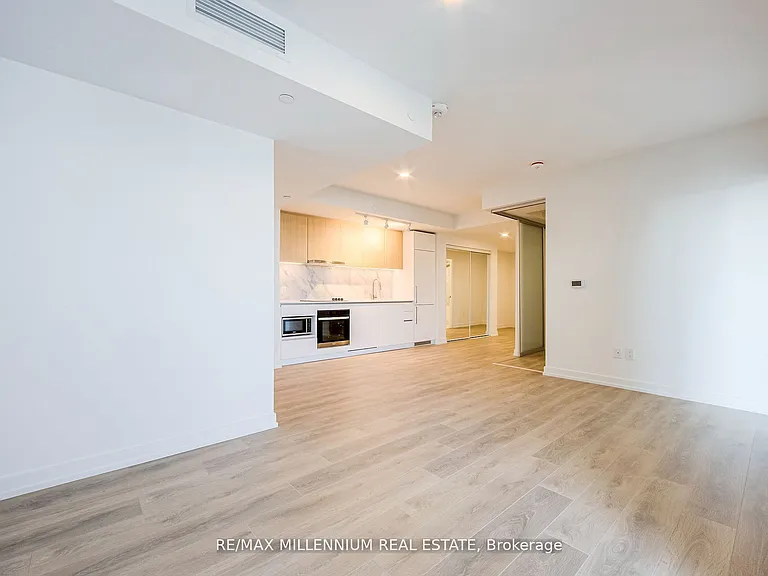 1100 Sheppard Ave W #1133 — Photo 23