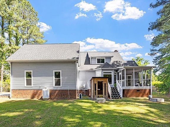 5th image of 7505 Penny Rd