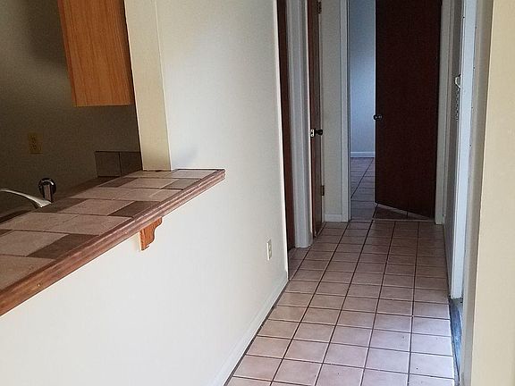 2nd image of 8341 Windypine Ln