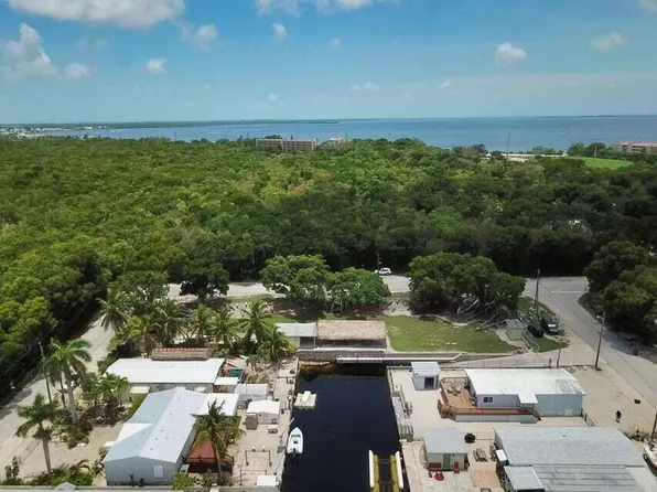 302 Ryan Ave, Key Largo, FL 33037