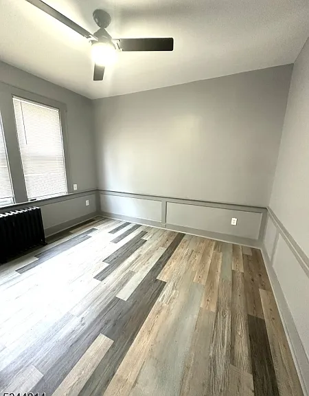 96-98 Goldsmith Ave #2 — Photo 13