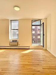 Rented by A Space Realty NY LLC