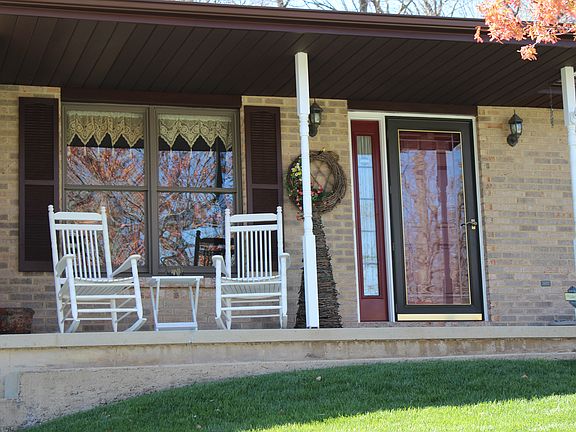 2nd image of 1029 Rambeau Dr