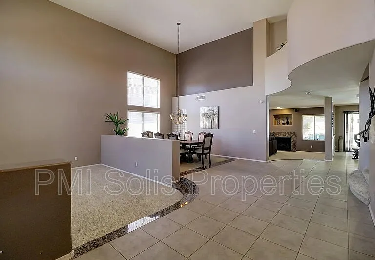 13412 W Annika Dr — Photo 8