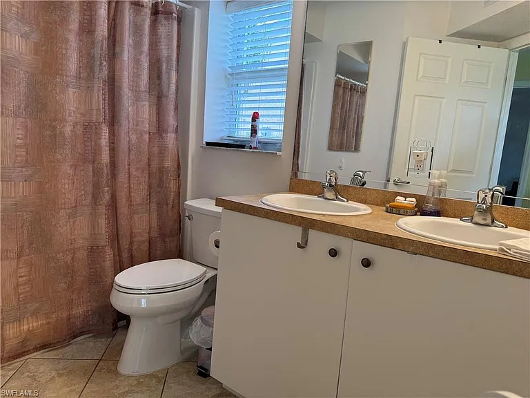 26691 Rosewood Pointe Dr #101 — Photo 9