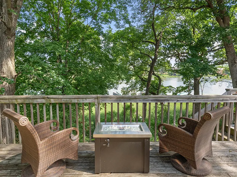 4626 Kildare Rd — Photo 19