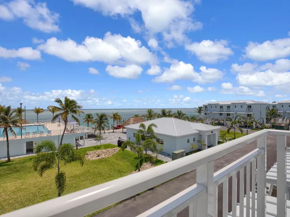 10877 Overseas Hwy APT 80, Marathon, FL 33050