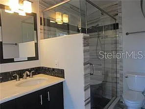 305 Coble Dr — Photo 9