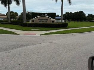 2891 SW Cedar Dunes Dr, Port Saint Lucie, FL 34953