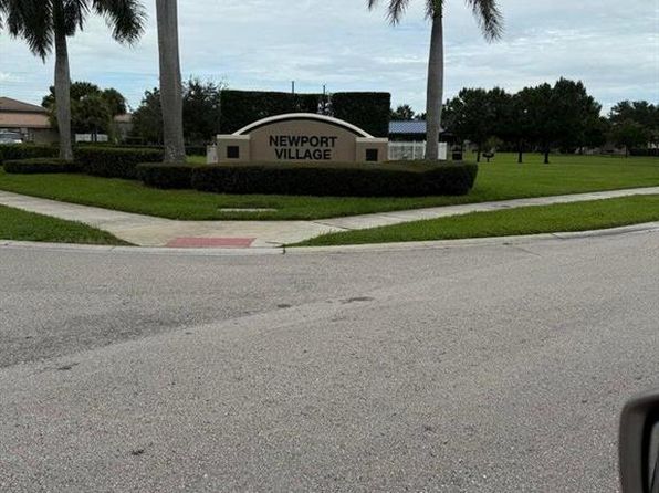 2891 SW Cedar Dunes Dr