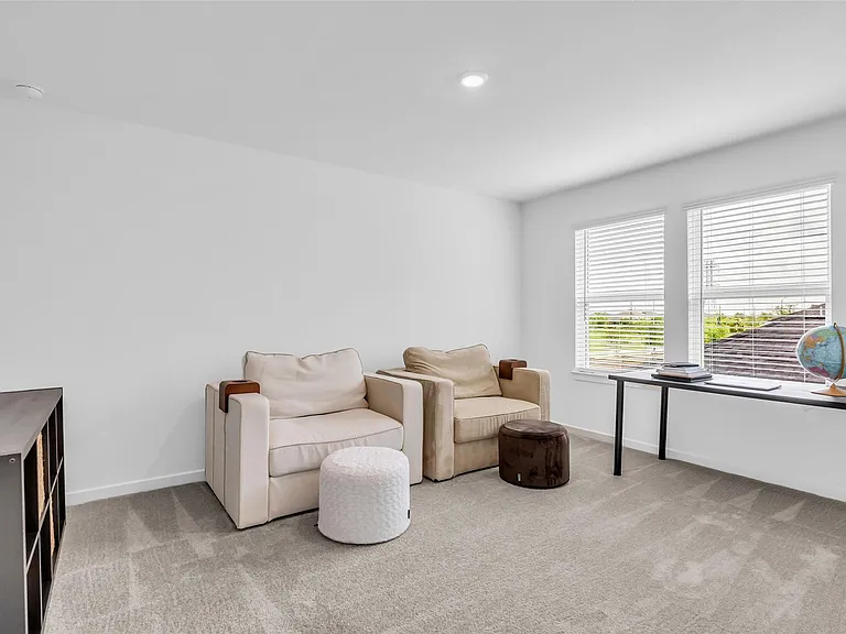 17822 Carnation Glen Dr — Photo 28