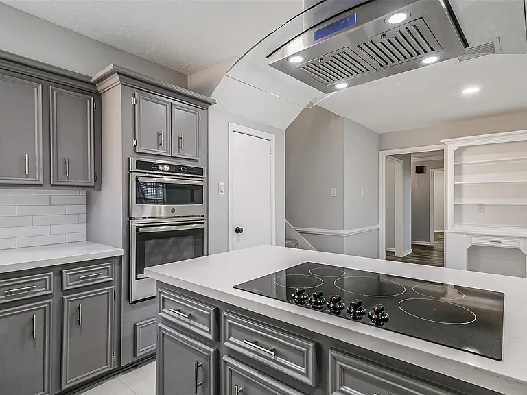 20506 Park Pine Dr — Photo 20