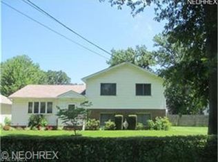 4073 Fulton Rd, Lorain, OH 44055