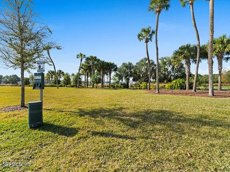 492 Rum Runner Way — Photo 38