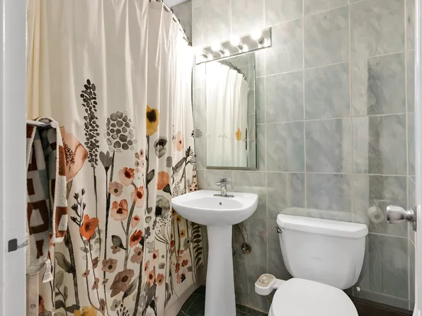 1730 East 14th Street image 13 of 25