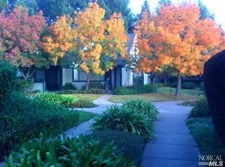 541 Norlee St, Sebastopol, CA
