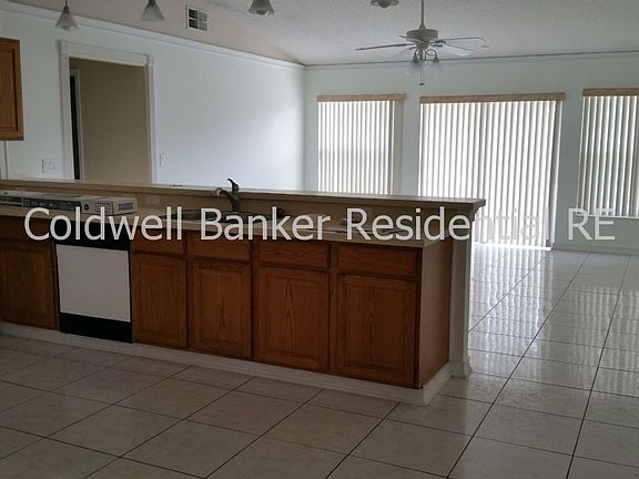 2nd image of 13725 Riverpath Grove Dr