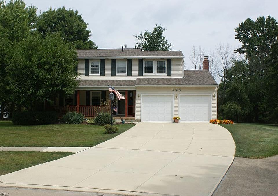 1st image of 225 Glenwell Cir