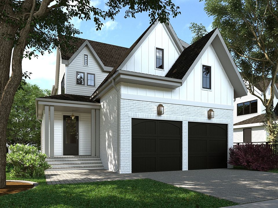 1st image of 4018 Woodmont Blvd #B