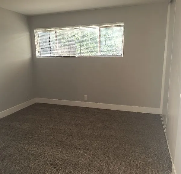 690 Mare Island Way #5 — Photo 4