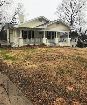 4th image of 102 Buena Vista Ave