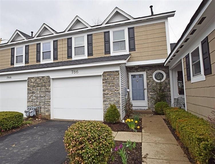 1st image of 786 Bay Harbor Dr
