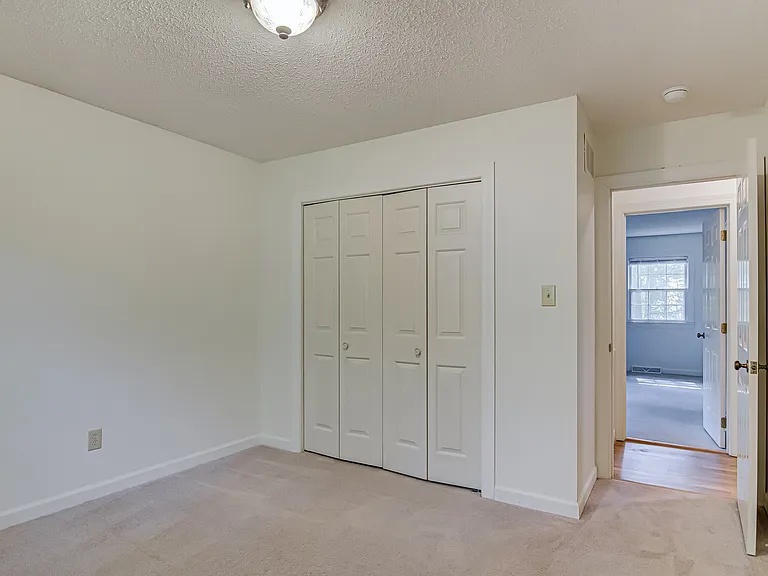 2305 Musket Ln — Photo 25