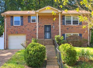 905 Algonquin Ct, Antioch, TN 37013