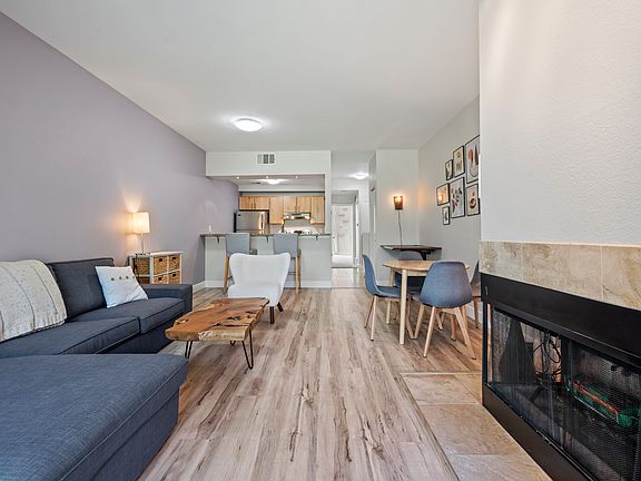 2nd image of 3260 47th St APT 105