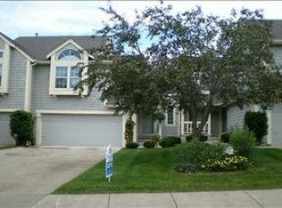 2641 82nd St, Urbandale, IA 50322